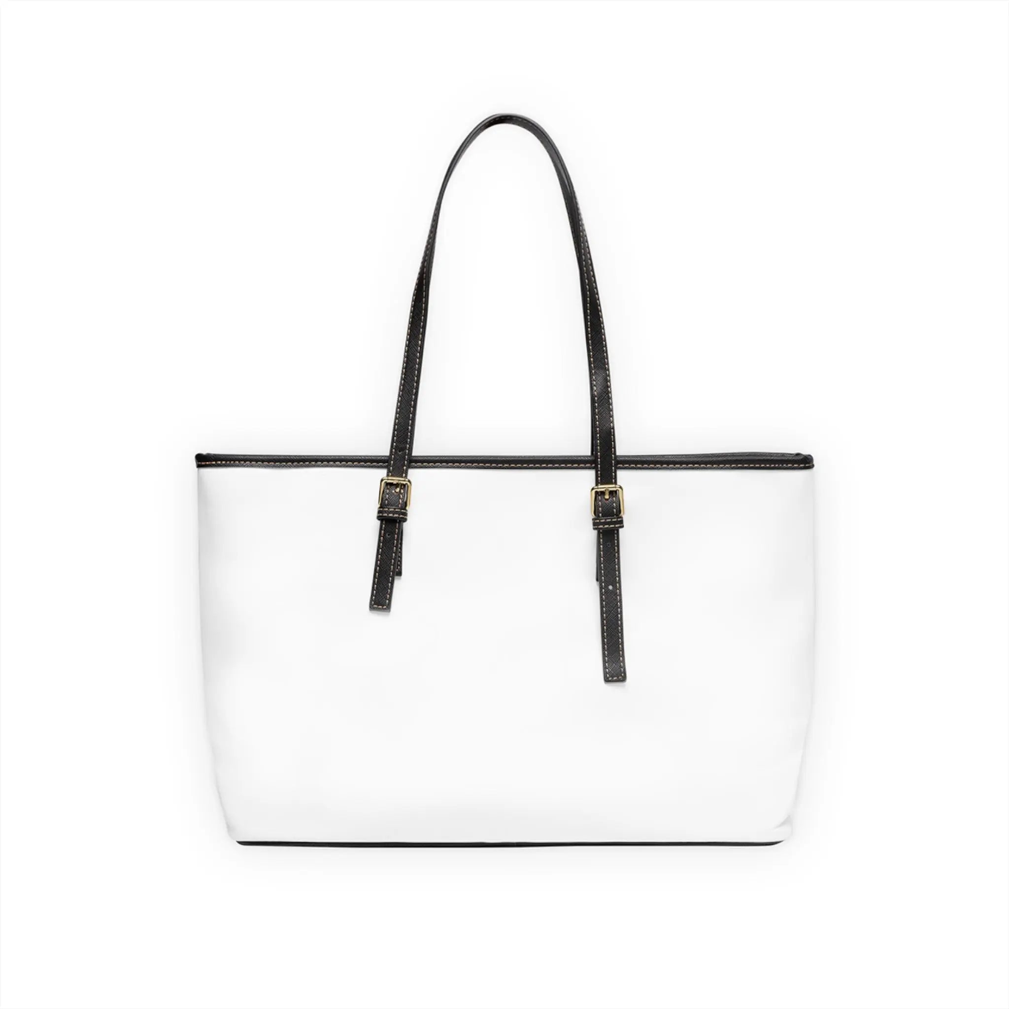 Vintage Handbag