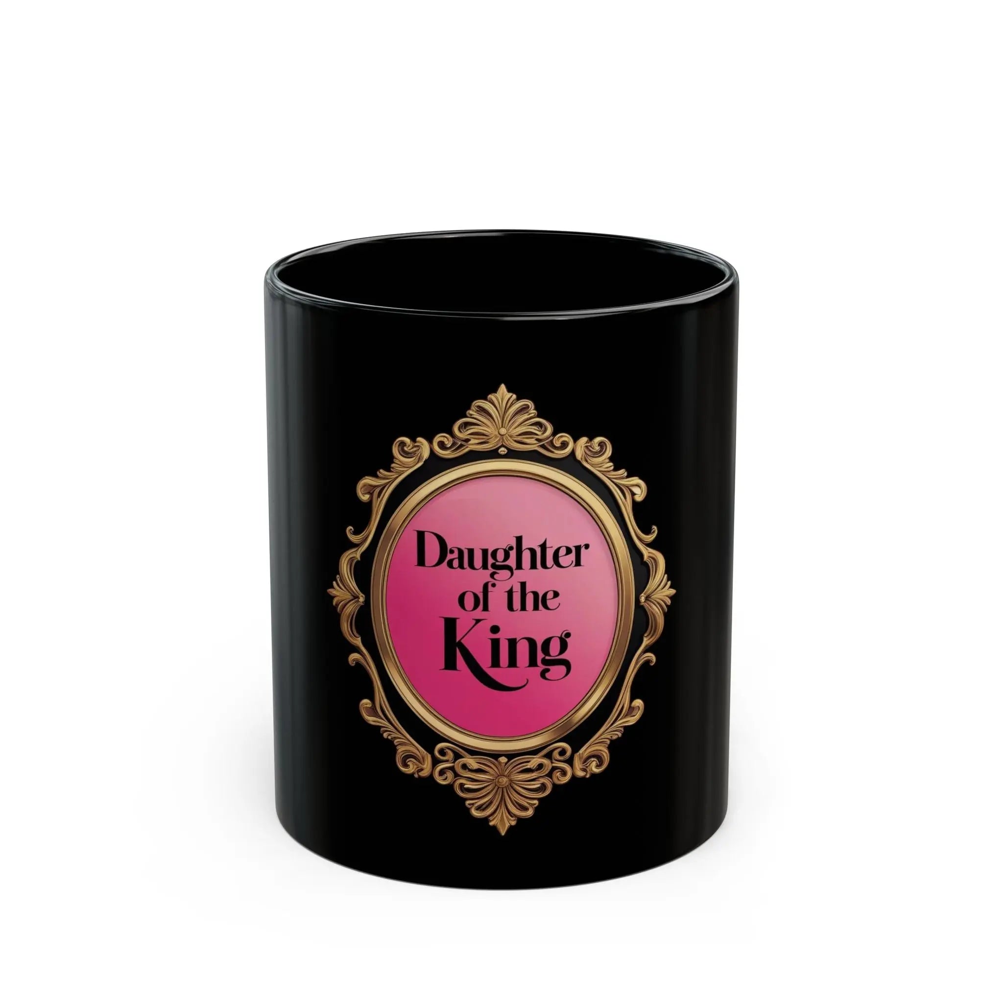 Classic Mug