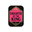 daughteroftheking.store favicon